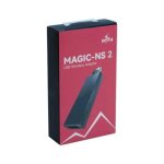 Cble adaptateur mayflash sans