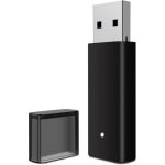 Adaptateur sans fil xbox pour pc windows 10 / 7 / 8 / 8. 1 adaptateur sans fil compatible avec les manettes ...
