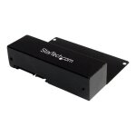Adaptateur sata pour disque dur ide 25 ou 35 - adaptateur sata pour disque ide 25 ou 35 pour station ...