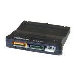 Adaptateur sata / ide bi - directionnel