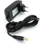 Adaptateur secteur alimentation chargeur 7. 5v pour ordi - tablette vtech 155555 genius xl Adaptateur secteur alimentation chargeur 7. 5v pour ordi - tablette vtech 155555 genius xl