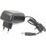 Adaptateur secteur alimentation chargeur ac dc 220v 9v 2a 2000ma 18w 55mm 21mm