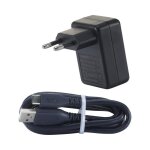 Adaptateur secteur usb c officiel vtech Adaptateur secteur usb c officiel vtech