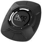 Adaptateur universel quad lock