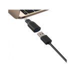 Adaptateur usb3. 0 vers usb3. 1 type c ksix