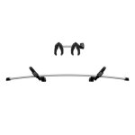 Thule extension 9381 pour vélospace xt - thule Thule extension 9381 pour vélospace xt - thule