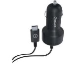 Adaptateur voiture - muvit - sl300 - allume - cigare - noir - universel