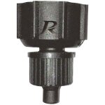 Adapteur pour lances et poignes - ribimex