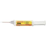 Adhésif bi - composant - loctite - 3090 - prise rapide - gel sans coulure - 11g Adhésif bi - composant - loctite - 3090 - prise rapide - gel sans coulure - 11g