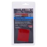 Sinto adh�sif pare brise