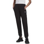 Adidas adicolor essentials slim pantalon pour femme noir h37878 Adidas adicolor essentials slim pantalon pour femme noir h37878