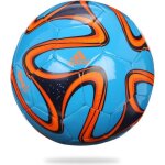 Adidas ballon de foot brazuca glider 2014