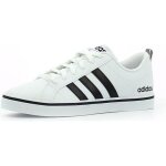 Adidas performance basket homme pace vs - gamme neo - blanc