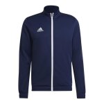 Sweat - shirt de sport adidas ent22 tk jacket tenabl