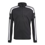 Blouson - adidas - squadra 21 - blanc - homme enfant