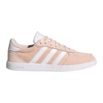 Adidas breaknet elegant baskets pour femmes