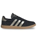 Adidas breaknet sleek chaussures pour femme noir jr0685 Adidas breaknet sleek chaussures pour femme noir jr0685
