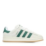 Adidas campus 00s basket