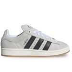 Adidas campus 00s chaussures pour homme gris jr1646