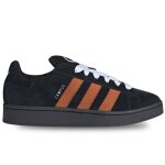 Adidas campus 00s chaussures pour homme noir ih8071