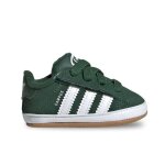 Adidas campus 00s crib chaussures pour bb et petit enfant vert jr5797
