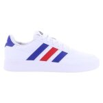 Adidas chaussures breaknet 2. 0 blanc homme
