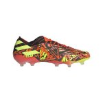 Adidas performance chaussures de football nemeziz messi . 1 fg