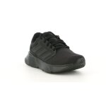 Adidas chaussures galaxy 6 noire femme
