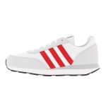 Chaussures running mode run 60s 3. 0 - adidas