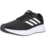 Adidas chaussures de running galaxy 6 m noir homme