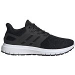 Adidas chaussures ultimashow noir homme