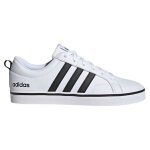 Adidas chaussurevs pace 2. 0noir homme