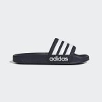 Adidas - claquette adilette shower Adidas - claquette adilette shower