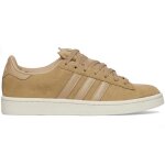 Adidas consortium x descendant - campus dcdt - hommes sneakers baskets chaussures beige hq8874 Adidas consortium x descendant - campus dcdt - hommes sneakers baskets chaussures beige hq8874