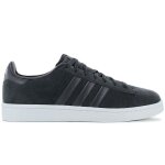 Adidas consortium x descendant - campus dcdt - hommes sneakers baskets chaussures gris hq8875 Adidas consortium x descendant - campus dcdt - hommes sneakers baskets chaussures gris hq8875