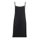Adidas dress robe pour femme noir h33694