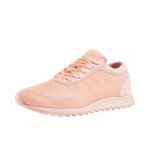 Adidas femme chaussures / baskets los angeles j