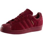 Adidas femme chaussures / baskets superstar sneakers