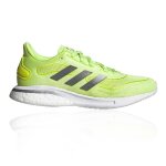 Adidas femmes supernova chaussures de course  pied basketss sport trainers