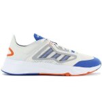 Adidas futureflow cc - hommes sneaker sport sneakers baskets chaussures blanc - bleu fx3991 Adidas futureflow cc - hommes sneaker sport sneakers baskets chaussures blanc - bleu fx3991
