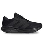 Chaussure de course - adidas - galaxy 7 m - noir - usage rgulier - running