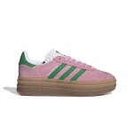 Adidas gazelle bold w basket