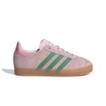 Adidas gazelle c basket