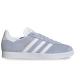 Adidas gazelle chaussures pour homme bleu jh5385