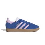 Adidas gazelle jh7219 basket