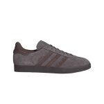 Adidas gazelle winter pack basket