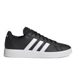 Chaussures de tennis adidas grand court base 2. 0 pour homme - noir - classics Chaussures de tennis adidas grand court base 2. 0 pour homme - noir - classics