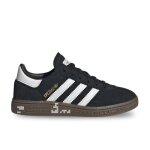 Adidas handball spezial c chaussures pour enfant noir ji2894