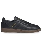 Adidas handball spezial chaussures pour homme noir js3868
