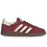 Adidas handball spezial chaussures pour homme rouge jr2122